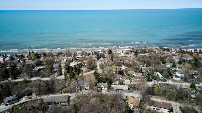 DJI_0394 | Image 5