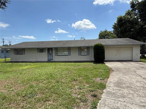 1313 Magdalene Ct E, Lakeland, FL, 33801-2927 | Card Image