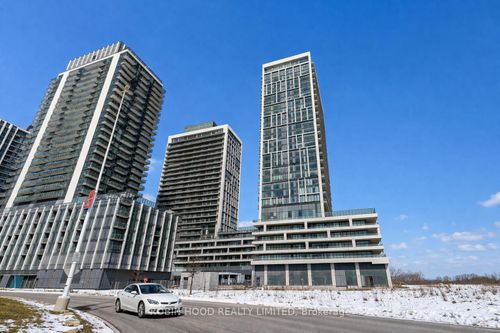 814-8960 Jane Street, Vaughan, ON, L4K2M9 | Card Image