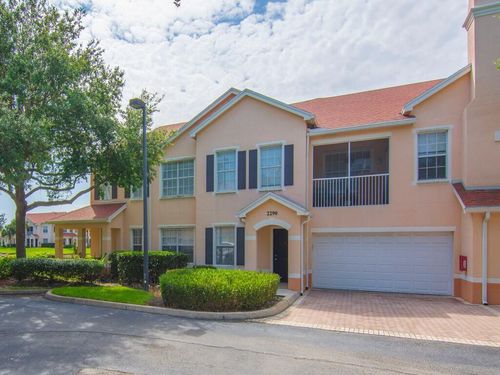 2290 57th Cir, Vero Beach, FL, 32966-4656 | Card Image