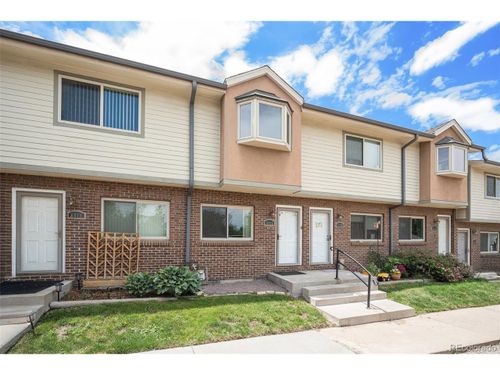 6920 W 48th Ave, Wheat Ridge, CO, 80033-3541 | Card Image