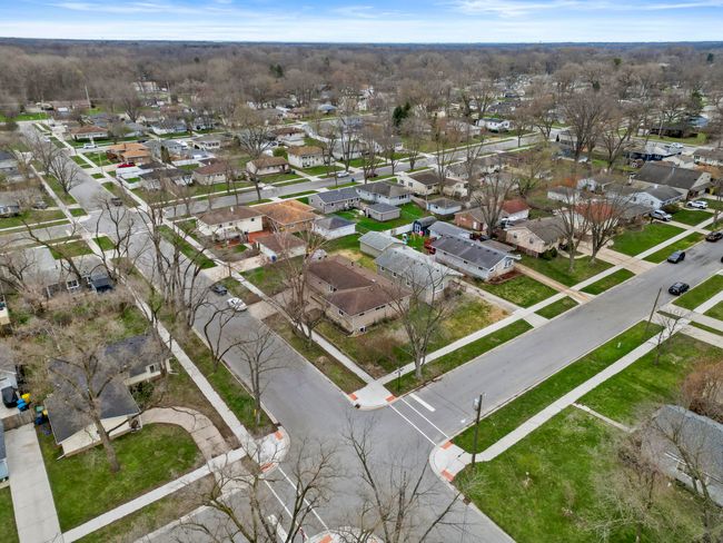 DJI_0021 | Image 4