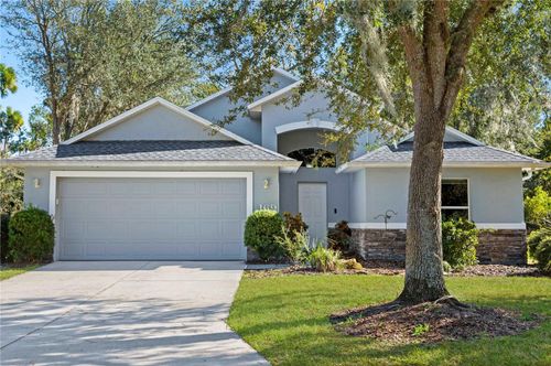 169 Pointview Lane, Ormond Beach, FL, 32174 | Card Image