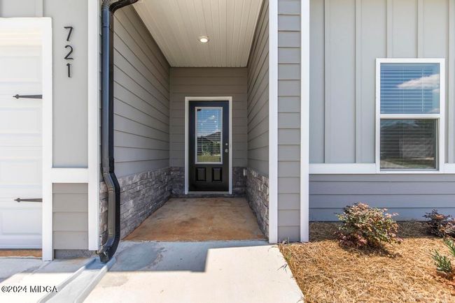 721 Georgian Walk 7 | Image 7