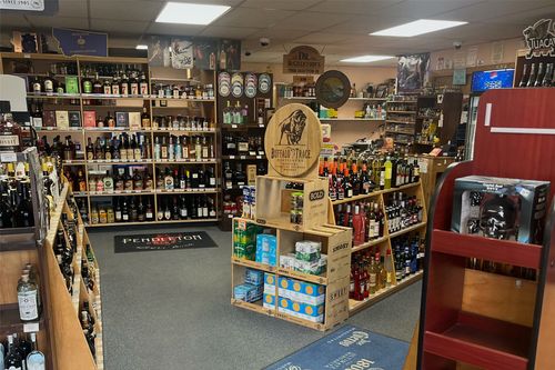 108 S Lane Ave, East Helena, MT, 59635-8921 | Card Image