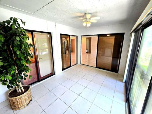 4049-4049 Carambola Cir N, Pompano Beach, FL, 33066 | Card Image