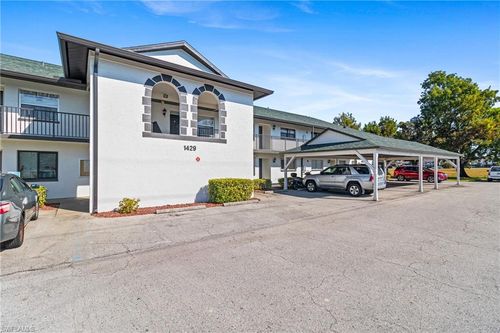 apt-5-1429 Cape Coral Pkwy W, CAPE CORAL, FL, 33914-6943 | Card Image