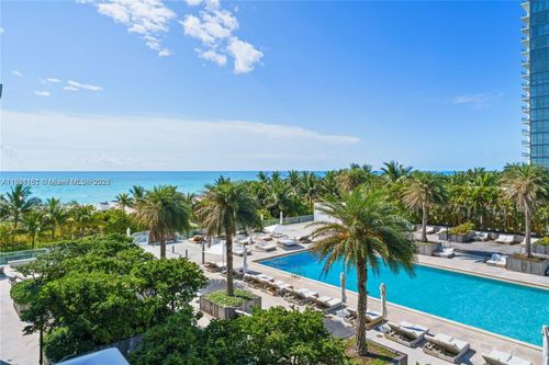 apt-407-2301 Collins Ave, Miami Beach, FL, 33139-1635 | Card Image