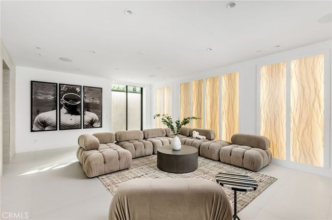 11 Seabreeze Ter, House other with 4 bedrooms, 7 bathrooms and 6 parking in Dana Point CA | Image 29