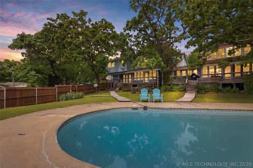 20413-20413 W 874 Rd, Park Hill, OK, 74451-2970 | Card Image