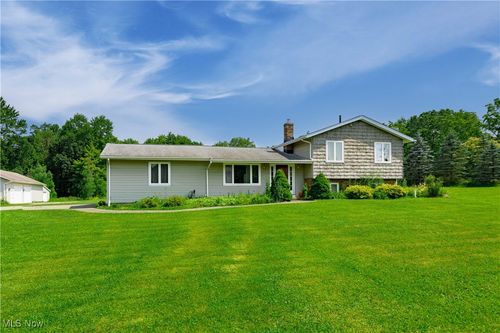 99 Boston Mills Road W, Peninsula, OH, 44264 | Card Image