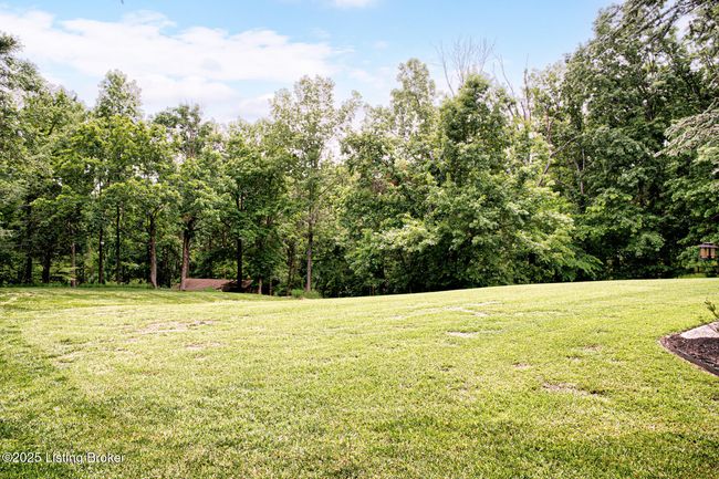 1014 Old Mill Stream Ln, House other with 5 bedrooms, 4 bathrooms and null parking in Shepherdsville KY | Image 59