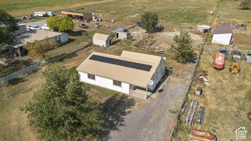 9860 W 10400 N, Thatcher, UT, 84337-8920 | Card Image