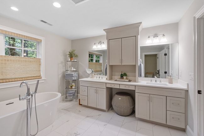 159 Marked Tree Rd, House other with 5 bedrooms, 7 bathrooms and 6 parking in Needham MA | Image 21