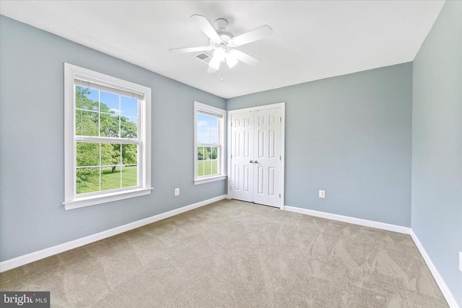 17760 Julie Ann Ct, House other with 4 bedrooms, 4 bathrooms and null parking in HAMILTON VA | Image 37