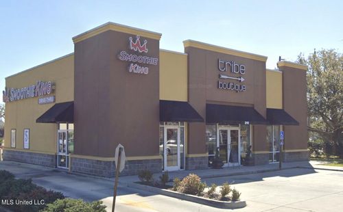 200-310 Pass Road, Biloxi, MS, 39531 | Card Image