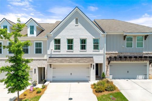 1316 Willamette Way, Marietta, GA, 30008-2118 | Card Image