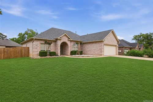 109 Valderrama Dr, Haskell, AR, 72015-8971 | Card Image
