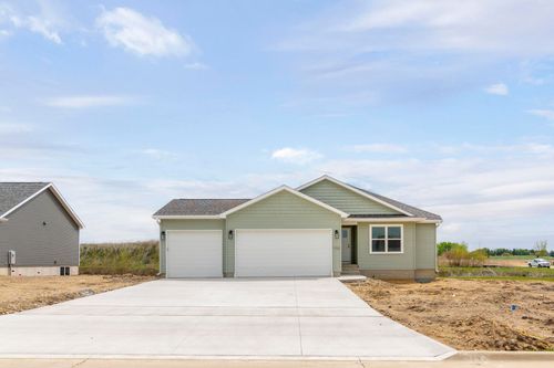 1725 Dalton St, Jesup, IA, 50648-1601 | Card Image