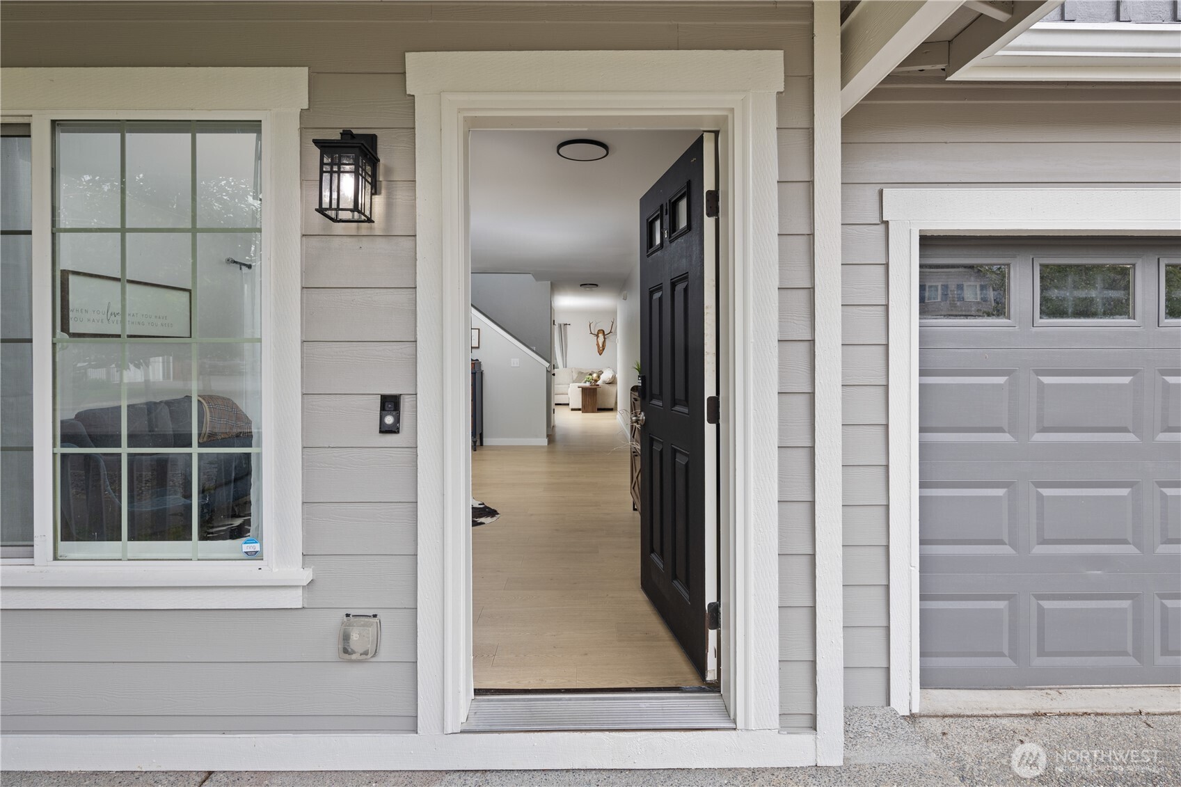 Residential in Enumclaw 3