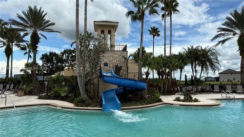 3626 Northwoods Dr, Kissimmee, FL, 34746-2860 | Card Image