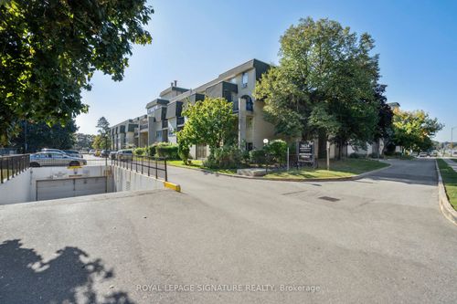 51-1624 Bloor St, Mississauga, ON, L4X2S2 | Card Image