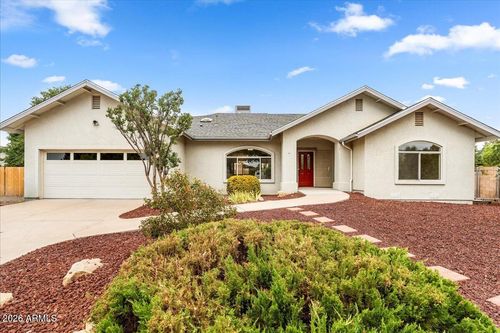 3250 Sunflower Dr, Prescott, AZ, 86305-3730 | Card Image
