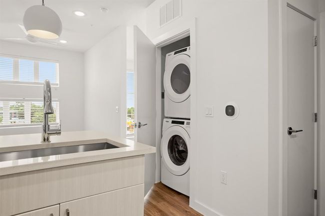 APT-205 - 6324 N Lamar Blvd, Condo with 1 bedrooms, 1 bathrooms and null parking in Austin TX | Image 21
