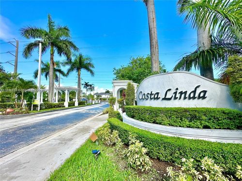 apt-1504-5620 Nw 107th Ave, Doral, FL, 33178-4941 | Card Image