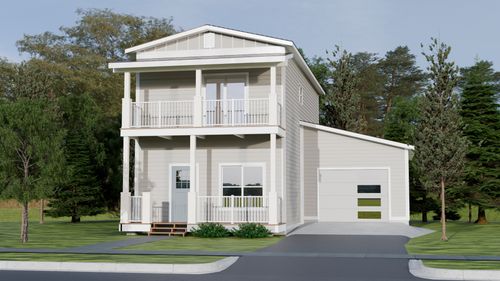 173 Cahteau Ave, Kalispell, MT, 59901-1051 | Card Image