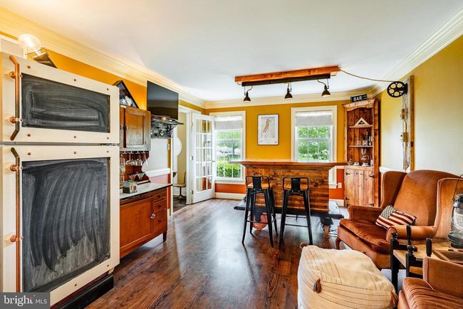 41 Diane Dr, House other with 4 bedrooms, 3 bathrooms and null parking in Honey Brook PA | Image 20