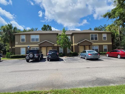 unit-103-36106 Lake Chase Blvd, ZEPHYRHILLS, FL, 33541-0934 | Card Image
