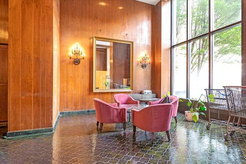 apt-28a-102 66th Rd, Forest Hills, NY, 11375-7639 | Card Image