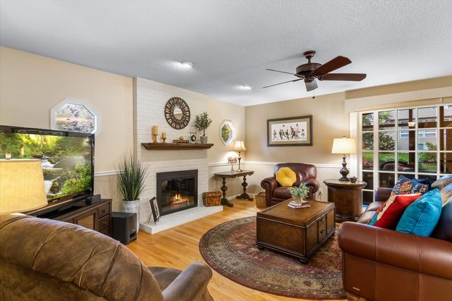 Family room | Image 10