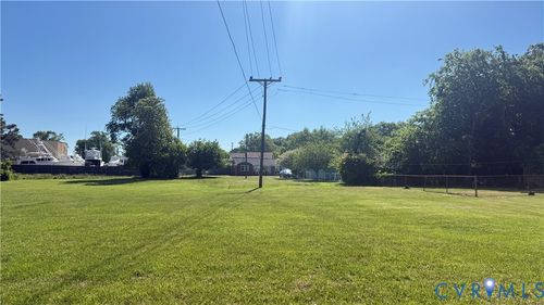 821 Newcombe Avenue, Hampton, VA, 23669 | Card Image