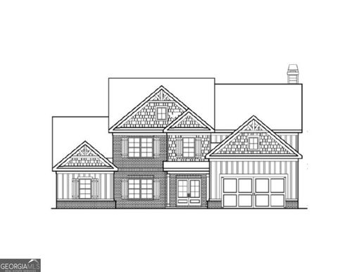 1452 Willowbend Pl, Monroe, GA, 30655-6349 | Card Image