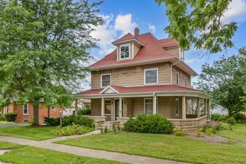 190 Grove Ave, Hampshire, IL, 60140-9664 | Card Image