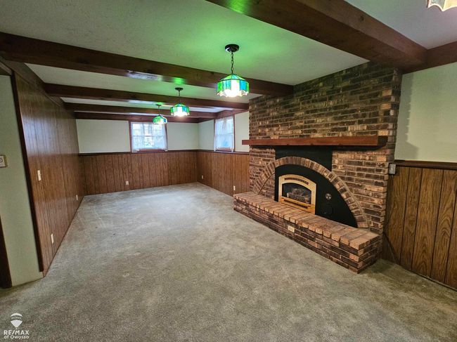 Another view of the Family Room | Image 18