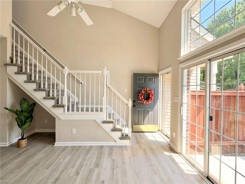 1414 Loose Strife Pl, Chesapeake, VA, 23320-2080 | Card Image