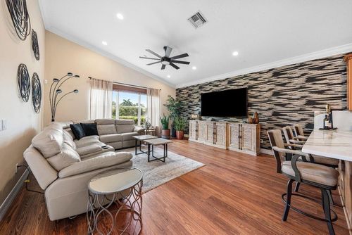 7346 Greenport Cv, Boynton Beach, FL, 33437-3988 | Card Image