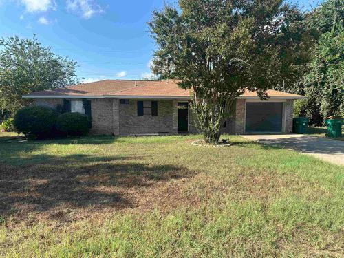 1108 Cedar Dr, Marble Falls, TX, 78654-7202 | Card Image