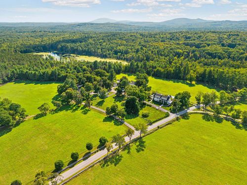 92, 94, 96, 98, 100 Pierce Hill Road, Bennington, NH, 03442 | Card Image