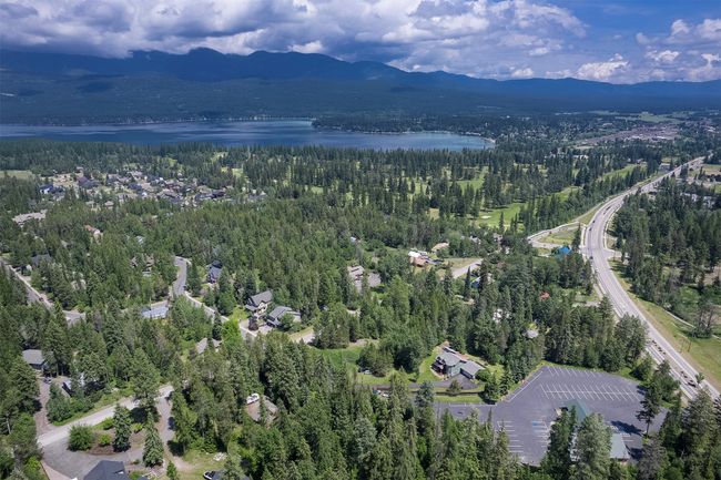 2075 Lion Mountain Loop Rd, House other with 4 bedrooms, 3 bathrooms and null parking in Whitefish MT | Image 64