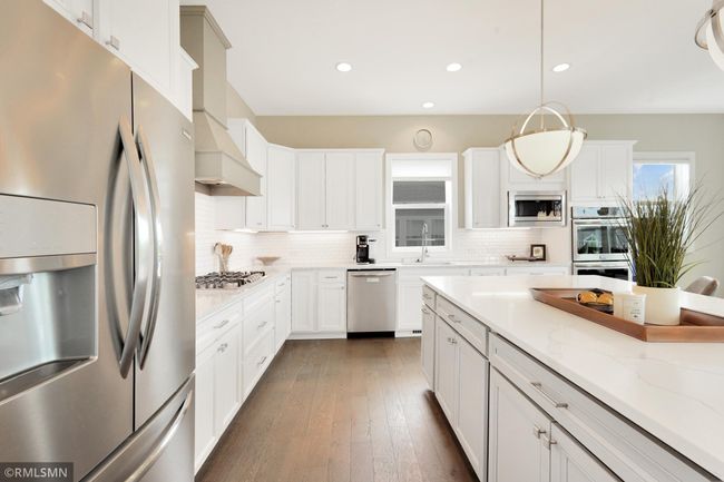 Kitchen1 (1).jpg | Image 6