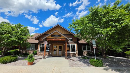206-4100 Mullan Road, Missoula, MT, 59808 | Card Image