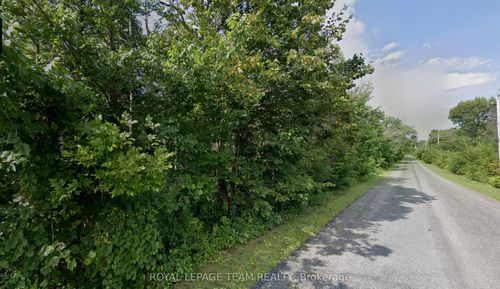 Lot 3 Old Highway 15 Road, Rideau Lakes, ON, K0G1L0 | Card Image