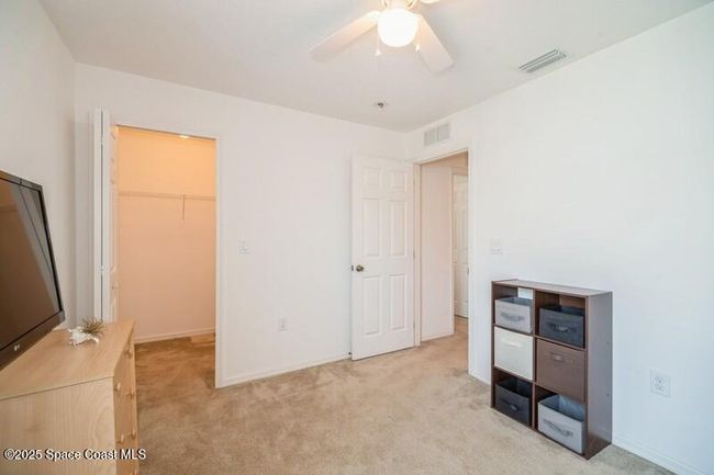 1332 Tarton Way, House other with 3 bedrooms, 2 bathrooms and null parking in Cocoa FL | Image 20