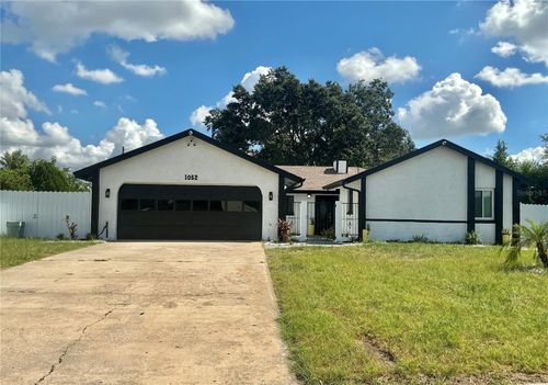 1052 Manchester Cir, WINTER PARK, FL, 32792-6129 | Card Image