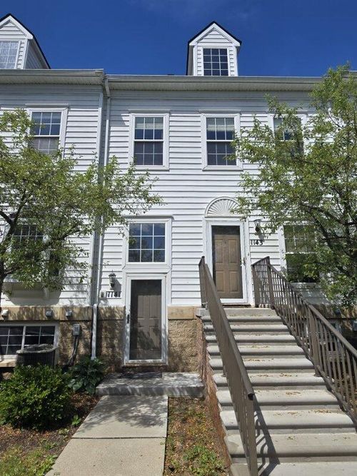 1141 Freesia Ct, Ann Arbor, MI, 48105-1972 | Card Image