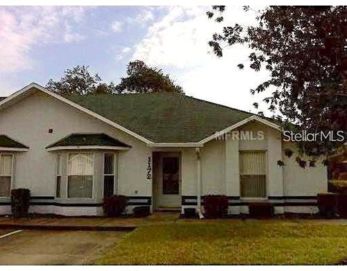 1172 Jade East, KISSIMMEE, FL, 34744 | Card Image